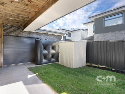 2/28 Kennedy Street, Glenroy - Thumbnail 7