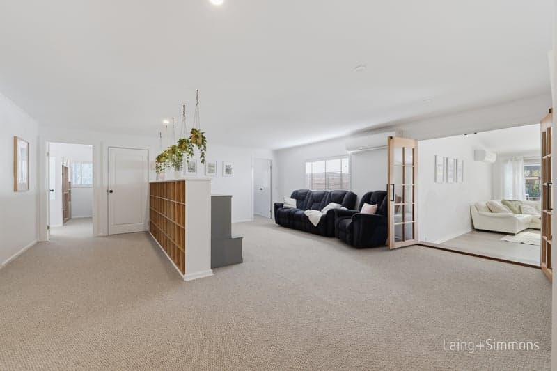 9 Butlers Close, West Hoxton, Armidale - Thumbnail 3