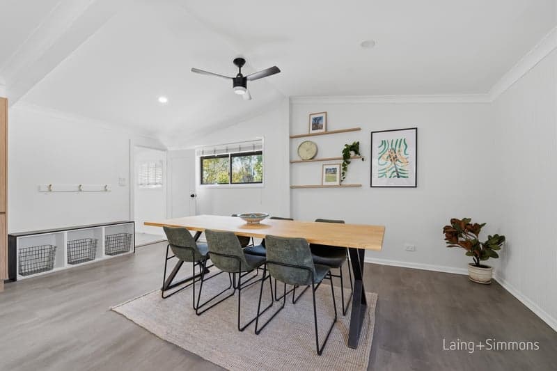 9 Butlers Close, West Hoxton, Armidale - Thumbnail 4