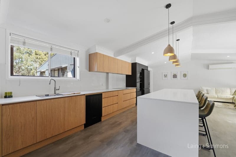 9 Butlers Close, West Hoxton, Armidale - Thumbnail 5