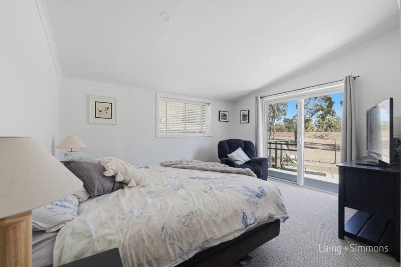 9 Butlers Close, West Hoxton, Armidale - Thumbnail 6