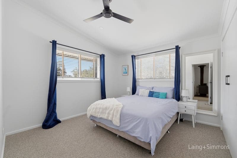 9 Butlers Close, West Hoxton, Armidale - Thumbnail 7