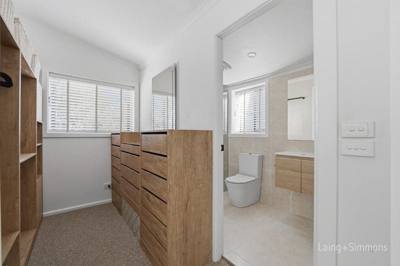 9 Butlers Close, West Hoxton, Armidale - Thumbnail 8