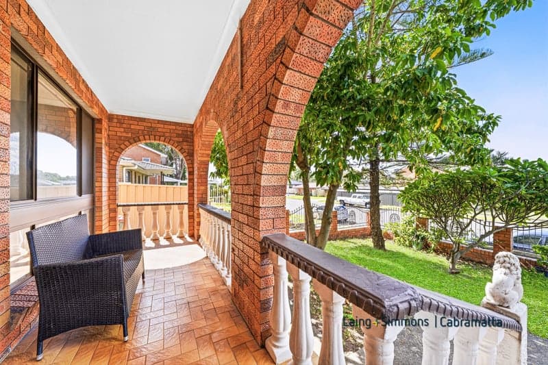 13 Blacksmith Street, Greenfield Park, Greenfield Park - Thumbnail 2