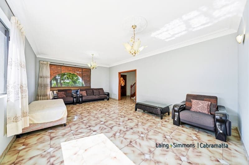 13 Blacksmith Street, Greenfield Park, Greenfield Park - Thumbnail 3