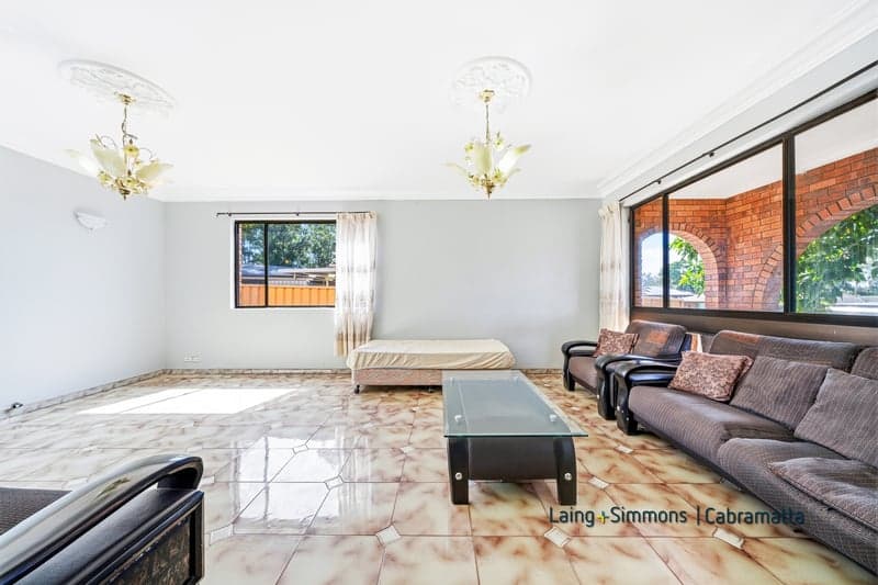 13 Blacksmith Street, Greenfield Park, Greenfield Park - Thumbnail 4