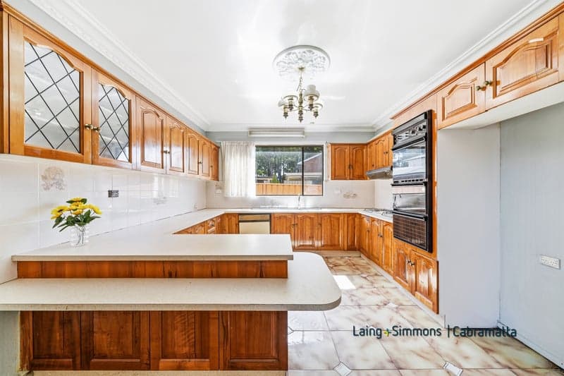 13 Blacksmith Street, Greenfield Park, Greenfield Park - Thumbnail 5