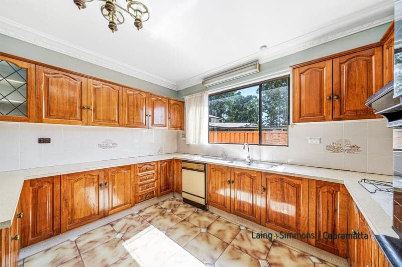 13 Blacksmith Street, Greenfield Park, Greenfield Park - Thumbnail 6