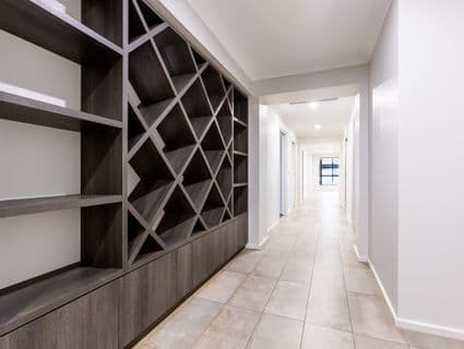 30 Severn Circle, Dubbo - Thumbnail 2