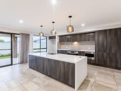 30 Severn Circle, Dubbo - Thumbnail 3