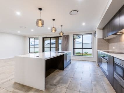 30 Severn Circle, Dubbo - Thumbnail 4