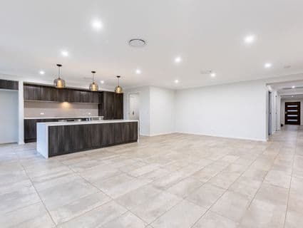 30 Severn Circle, Dubbo - Thumbnail 5