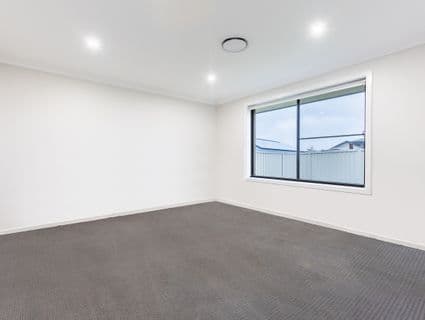 30 Severn Circle, Dubbo - Thumbnail 6