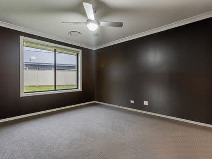 30 Severn Circle, Dubbo - Thumbnail 7
