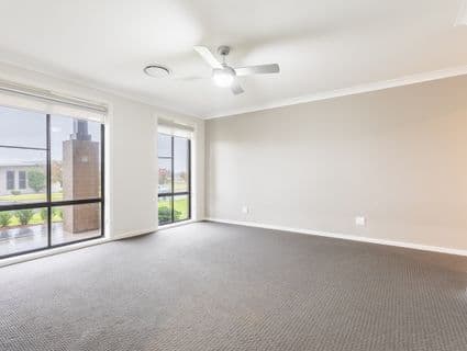 30 Severn Circle, Dubbo - Thumbnail 8