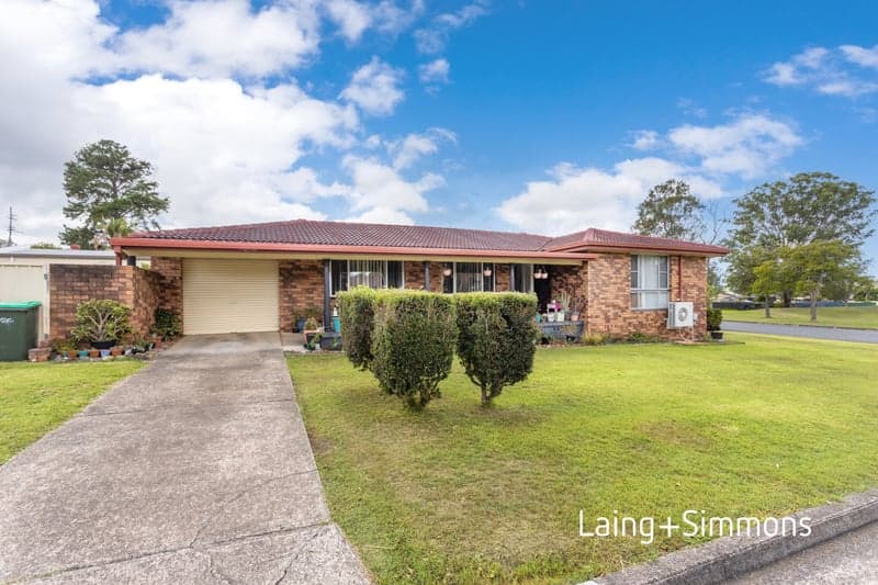 82 Ritchie Crescent, Taree, Taree - Image 1