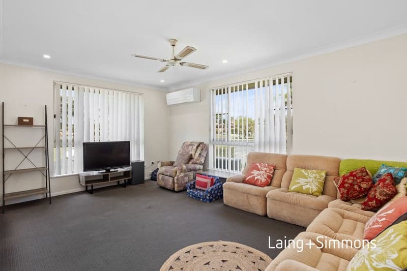 82 Ritchie Crescent, Taree, Taree - Thumbnail 2