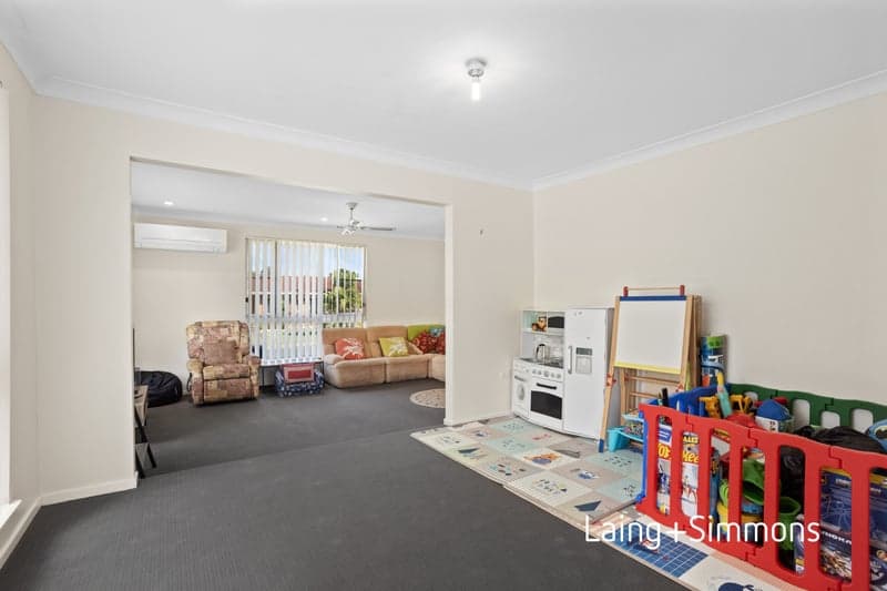 82 Ritchie Crescent, Taree, Taree - Thumbnail 3