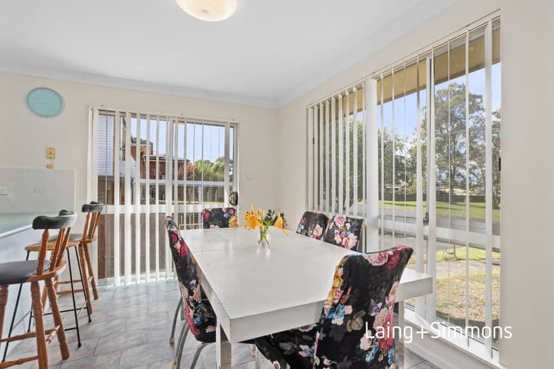 82 Ritchie Crescent, Taree, Taree - Thumbnail 4