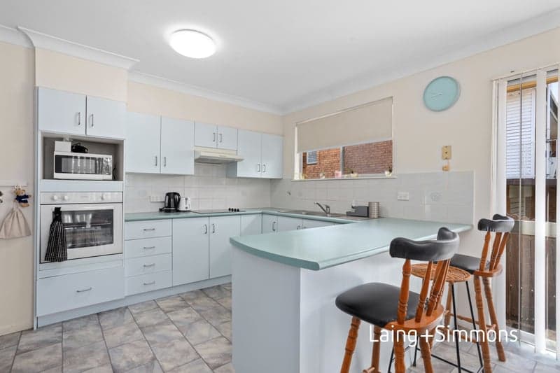 82 Ritchie Crescent, Taree, Taree - Thumbnail 5