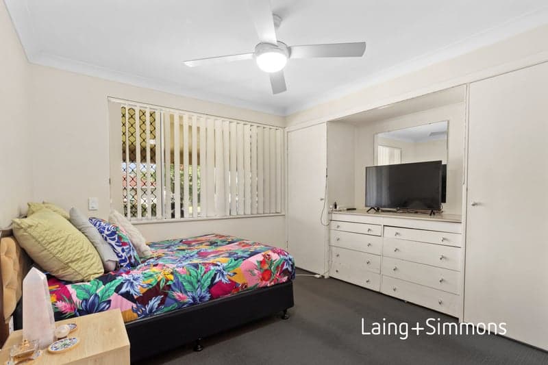 82 Ritchie Crescent, Taree, Taree - Thumbnail 6