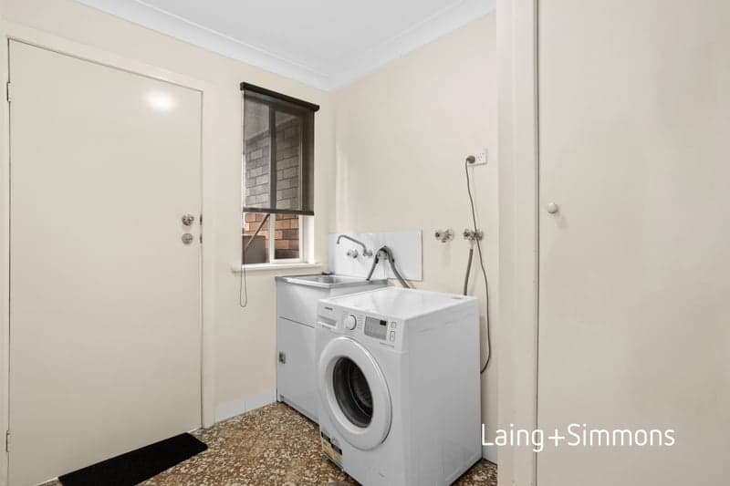 82 Ritchie Crescent, Taree, Taree - Thumbnail 7