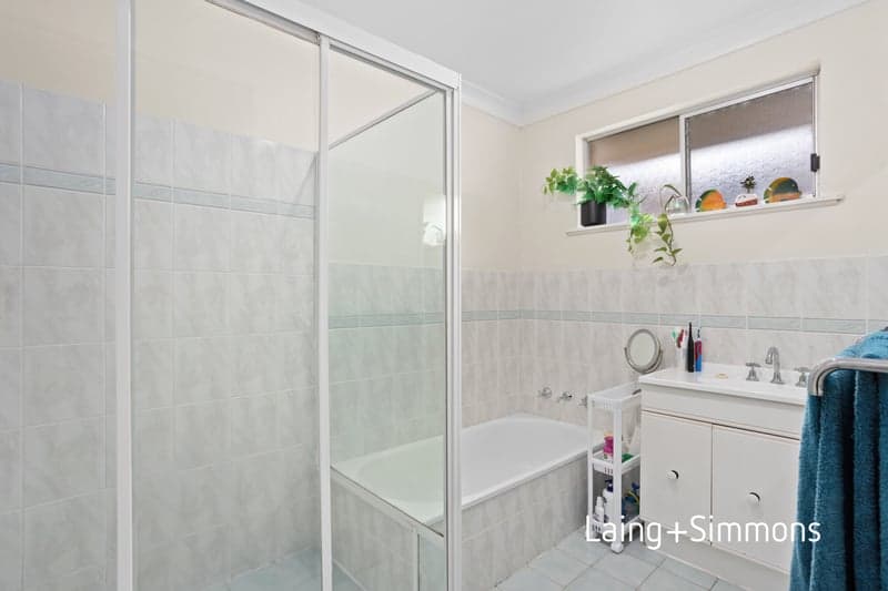 82 Ritchie Crescent, Taree, Taree - Thumbnail 8