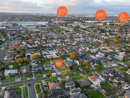 106 Cuthbert Street, Broadmeadows - Thumbnail 4