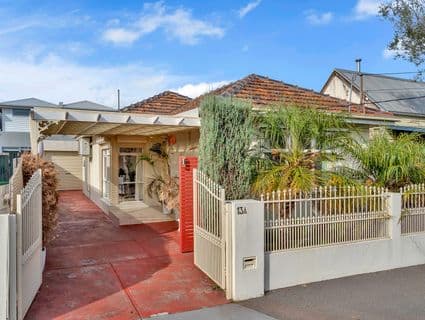 13A Dudley Street, Footscray - Image 1