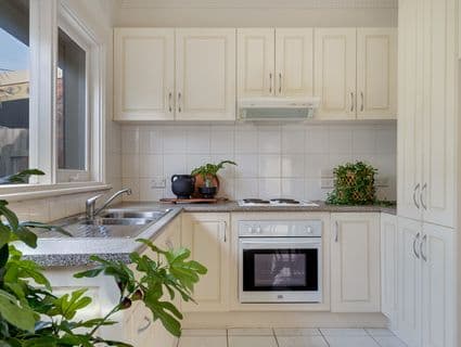 13A Dudley Street, Footscray - Thumbnail 3
