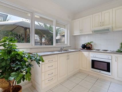 13A Dudley Street, Footscray - Thumbnail 4