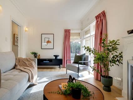 13A Dudley Street, Footscray - Thumbnail 5