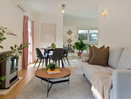 13A Dudley Street, Footscray - Thumbnail 6