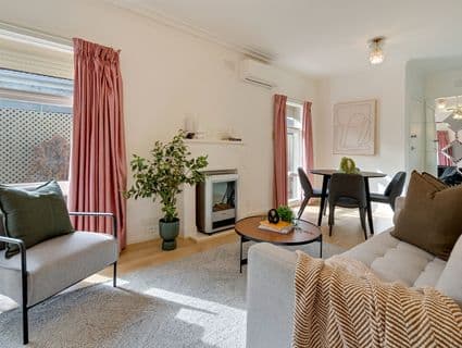 13A Dudley Street, Footscray - Thumbnail 7