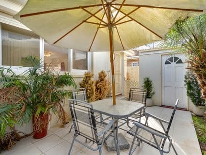 13A Dudley Street, Footscray - Thumbnail 8