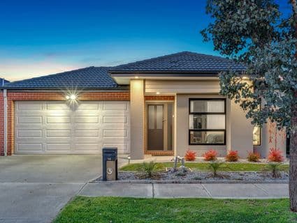 14 Geyser Street, Craigieburn - Image 1