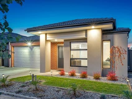 14 Geyser Street, Craigieburn - Thumbnail 2