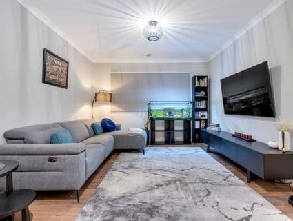 14 Geyser Street, Craigieburn - Thumbnail 3