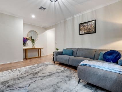 14 Geyser Street, Craigieburn - Thumbnail 4