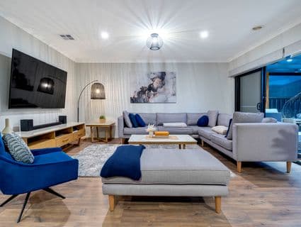 14 Geyser Street, Craigieburn - Thumbnail 5
