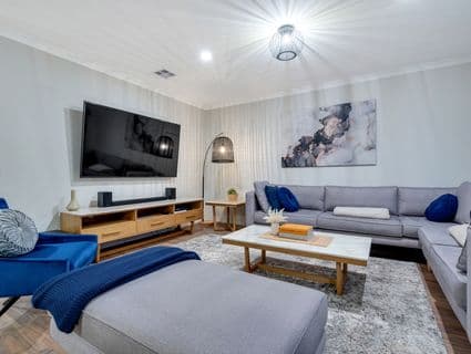 14 Geyser Street, Craigieburn - Thumbnail 7