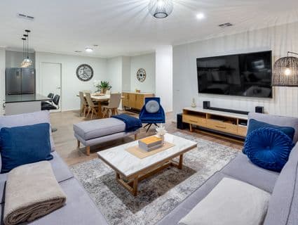 14 Geyser Street, Craigieburn - Thumbnail 8
