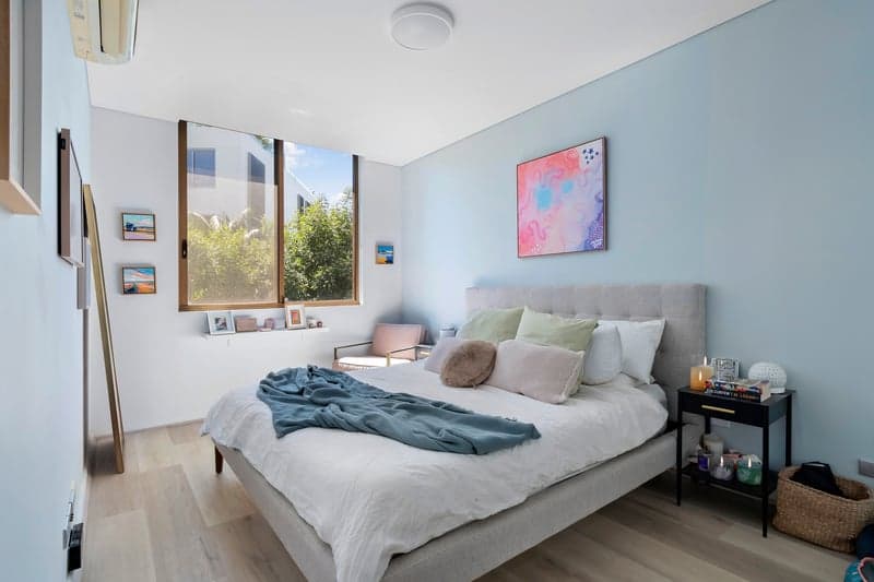 167/79-91 Macpherson Street, Warriewood, Warriewood - Thumbnail 4
