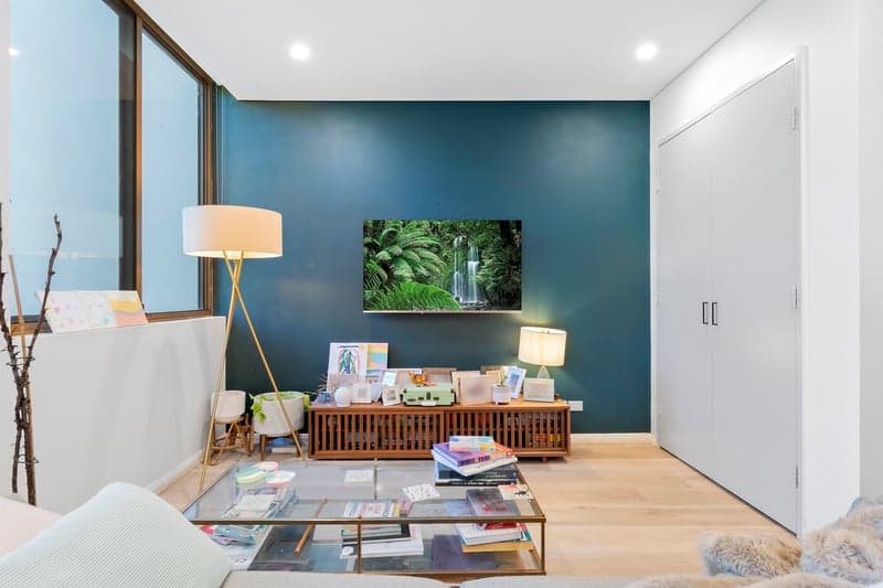 167/79-91 Macpherson Street, Warriewood, Warriewood - Thumbnail 5