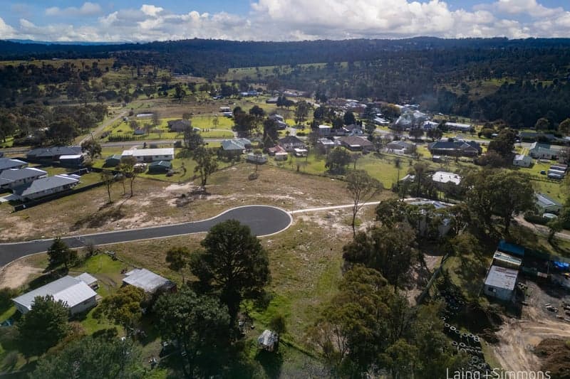 Schofield Close, Uralla, Uralla - Thumbnail 3