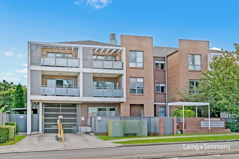 1																										Bindaree Street
														
								Hebersham, NSW 2770, St Marys - Image 1