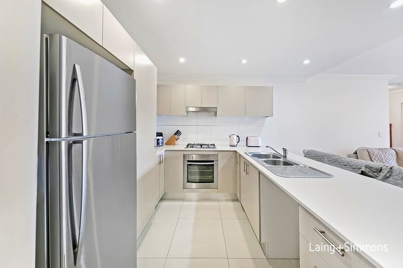 1																										Bindaree Street
														
								Hebersham, NSW 2770, St Marys - Thumbnail 2