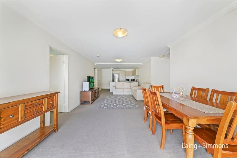 1																										Bindaree Street
														
								Hebersham, NSW 2770, St Marys - Thumbnail 3