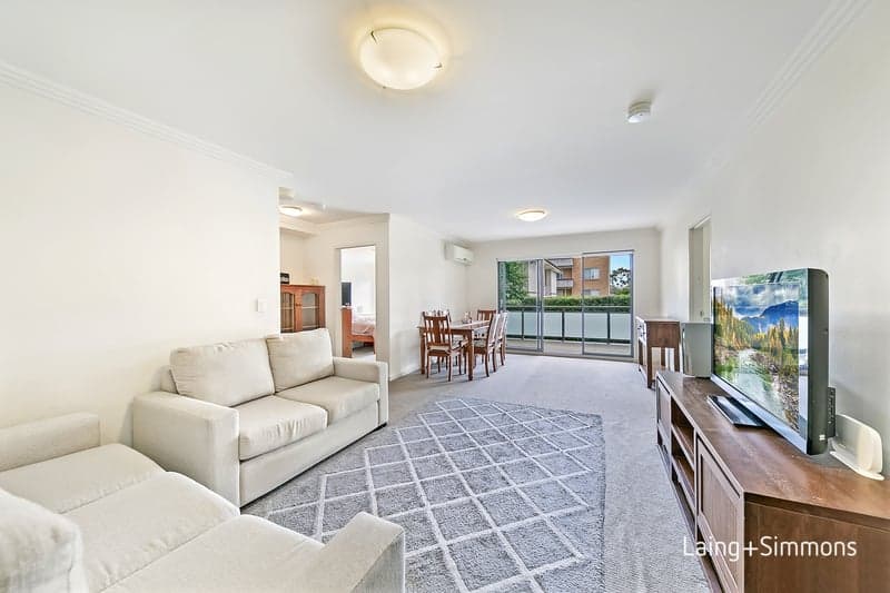 1																										Bindaree Street
														
								Hebersham, NSW 2770, St Marys - Thumbnail 4