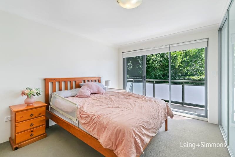 1																										Bindaree Street
														
								Hebersham, NSW 2770, St Marys - Thumbnail 5